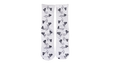 Pilates Mamí Socks