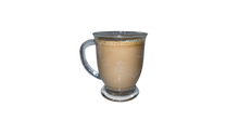 Load image into Gallery viewer, Pilates Mamí Mug
