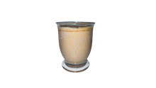 Load image into Gallery viewer, Pilates Mamí Mug
