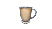 Load image into Gallery viewer, Pilates Mamí Mug
