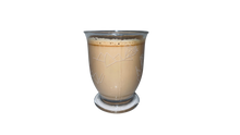 Load image into Gallery viewer, Pilates Mamí Mug
