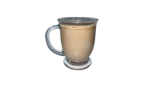 Load image into Gallery viewer, Pilates Mamí Mug
